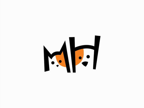 bys-user-store-96755